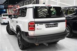 تويوتا لاندكروزر برادو